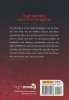 MUSHOKU TENSEI REDUNDANT REINCARNATION LIGHT NOVEL VOL 02 TP [9798891609068]